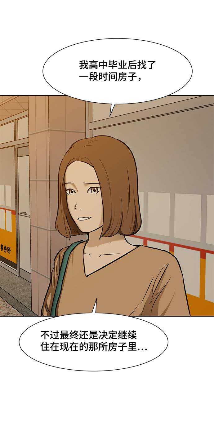 [第17话] 房产中介59