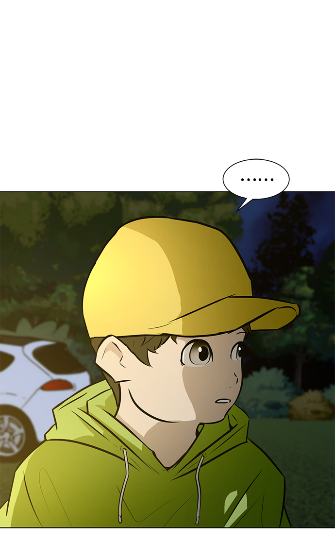 [第65话] 嘎吱5