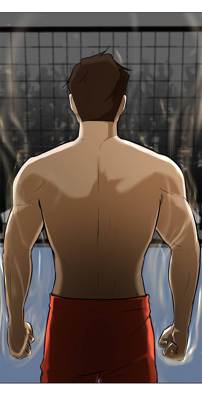 [第13话] 暂停呼吸36