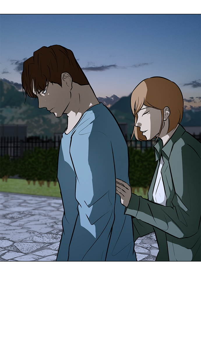 [第59话] 一个叫美潇的女人19
