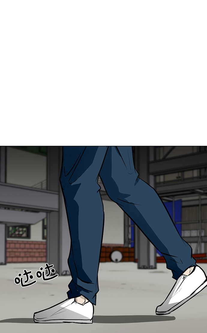 [第31话] 绑架犯27