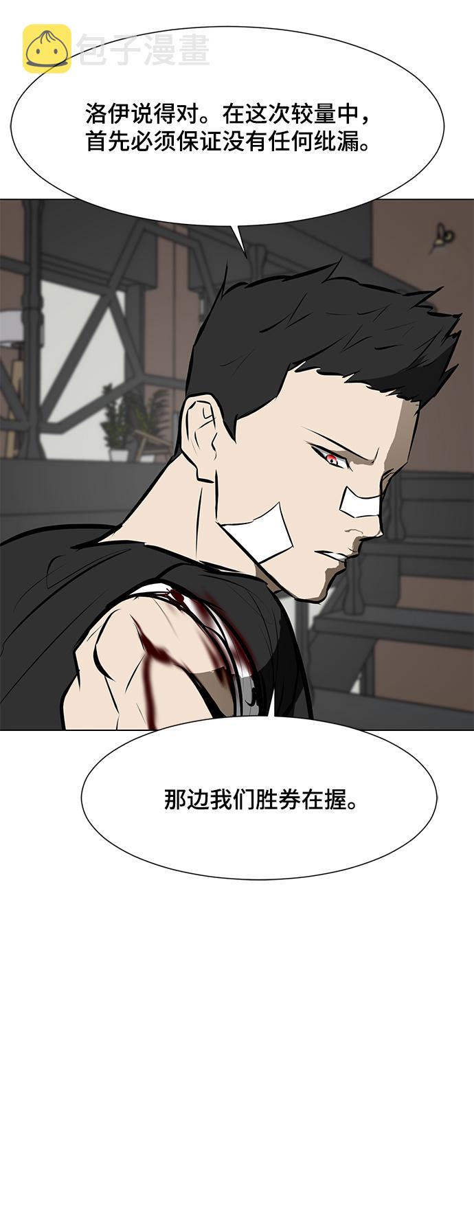 [第82话] 人性42