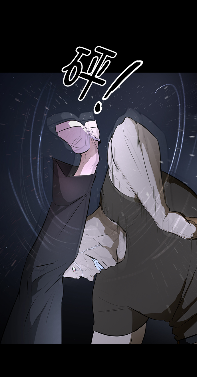 [第77话] 没有胜算的较量（3）42
