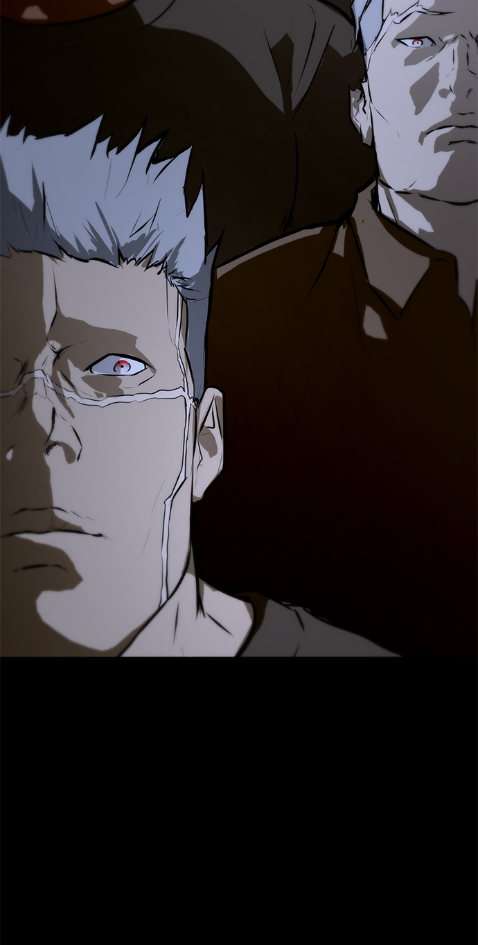 [第77话] 没有胜算的较量（3）50