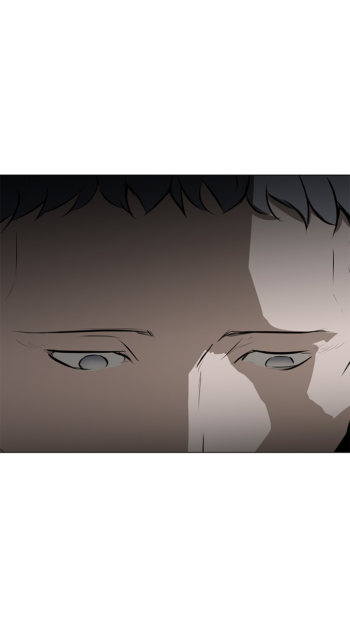 [第79话] 崩溃的心64