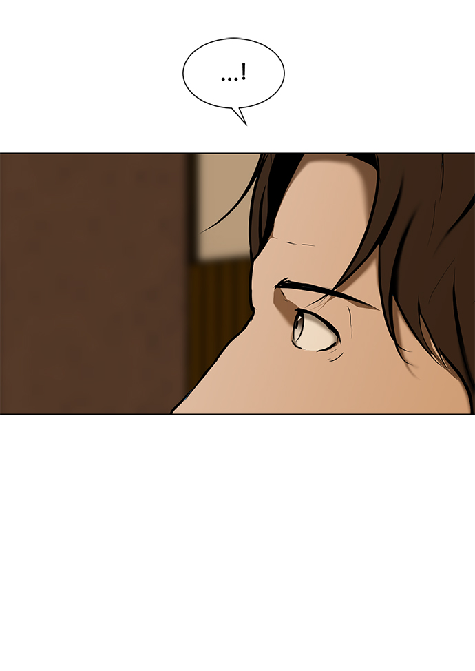[第19话] 笑容3