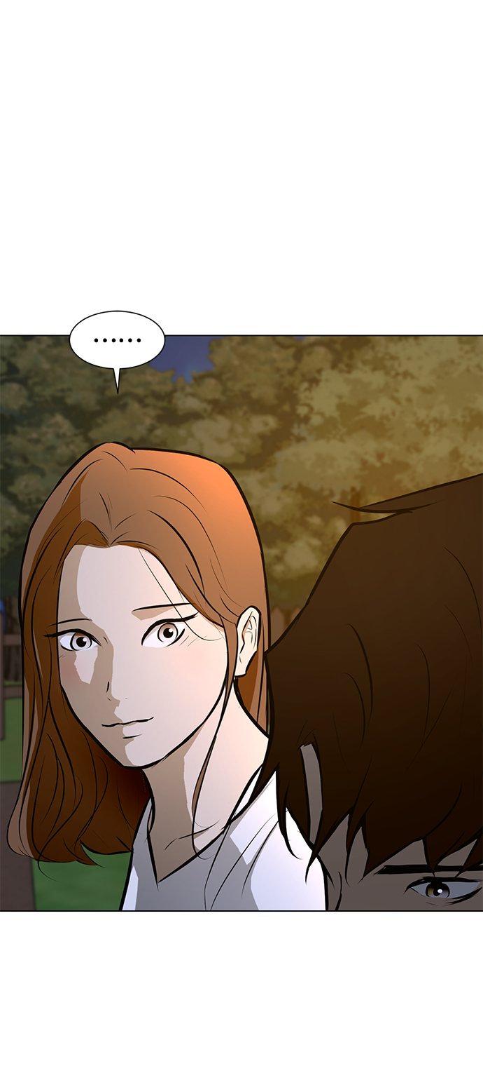 [第87话] 受苦了65