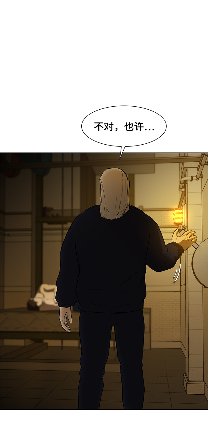 [第25话] 不死神拳112