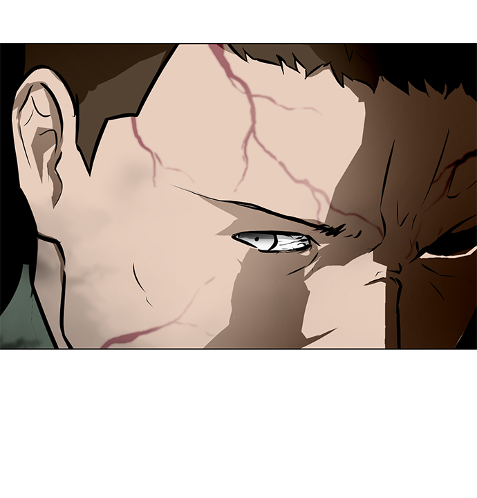 [第51话] 殭屍袭击37