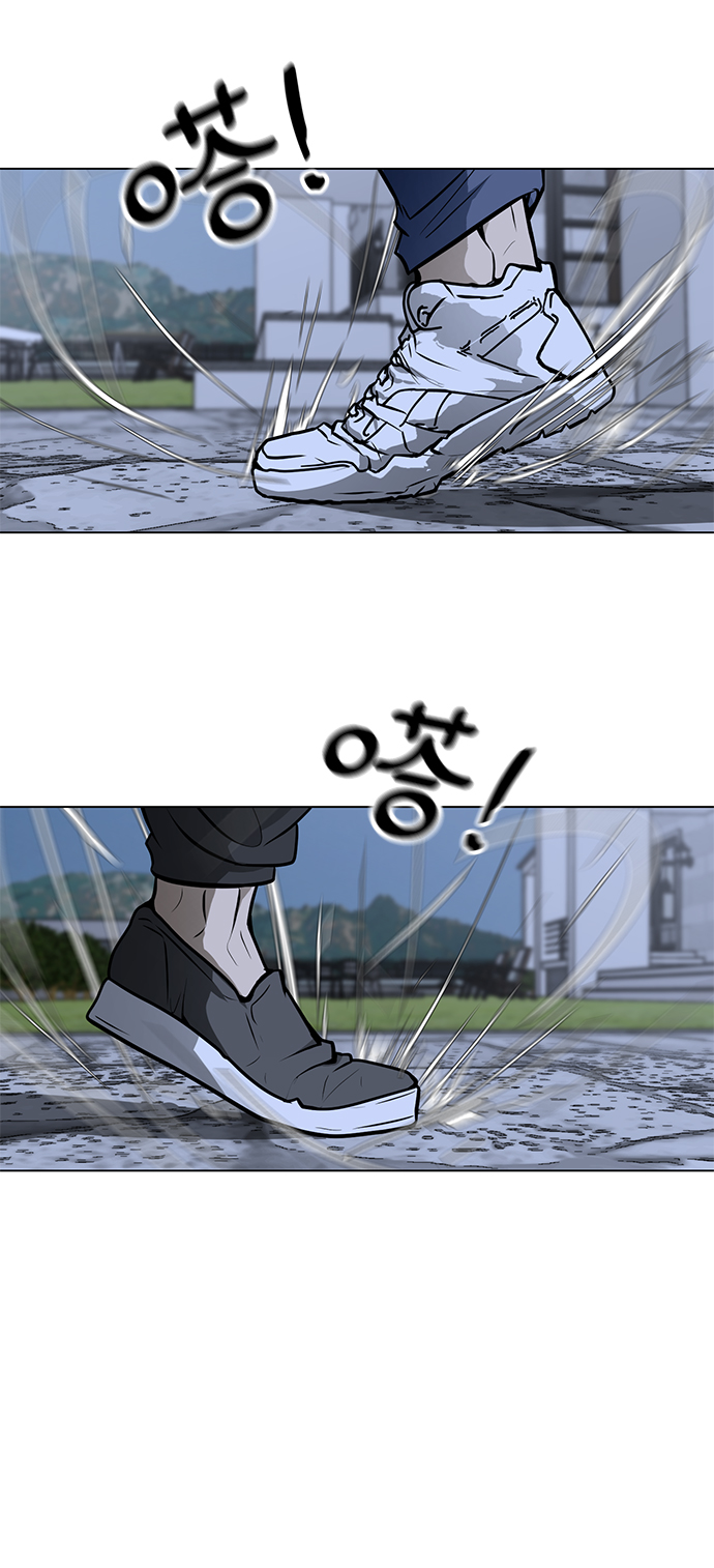 [第59话] 一个叫美潇的女人69