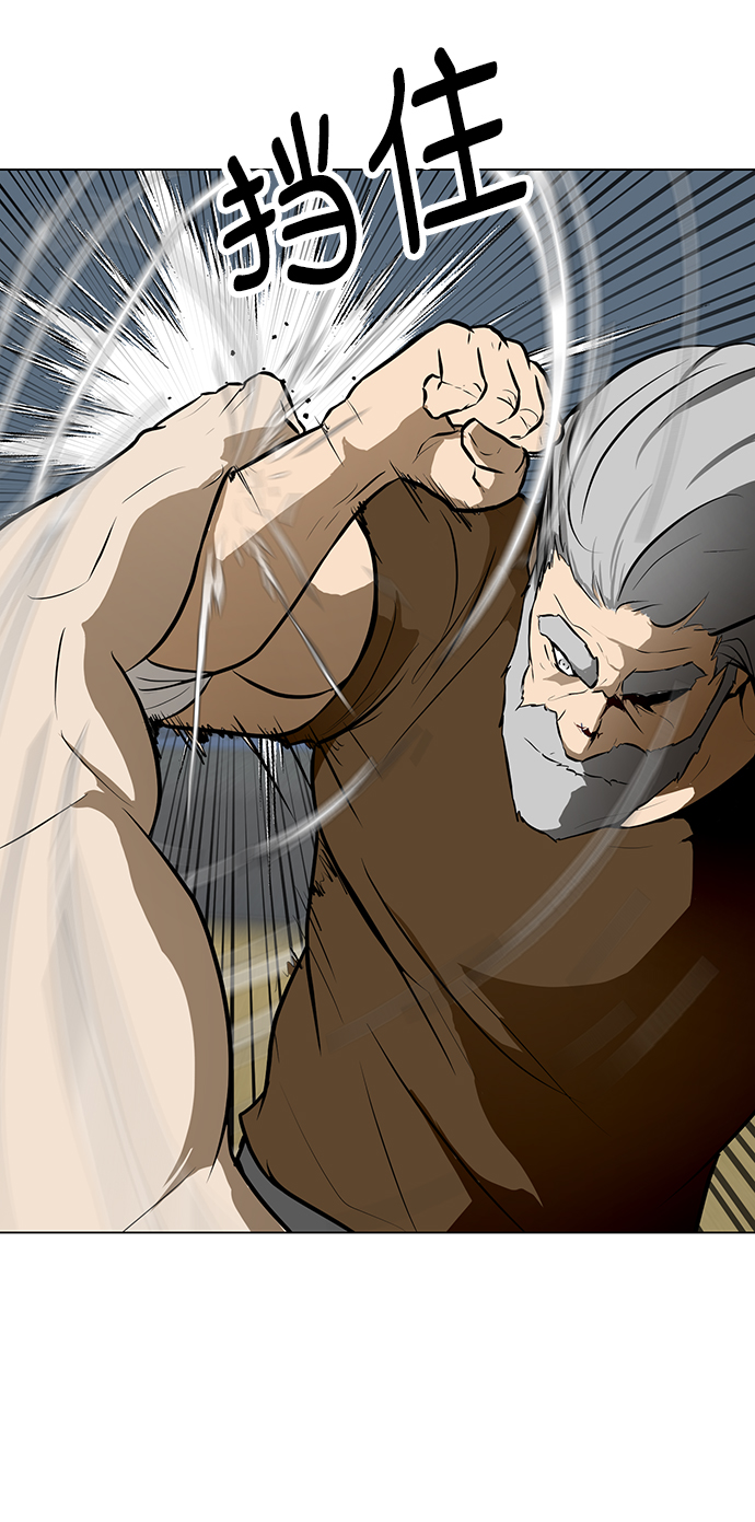 [第43话] 李安VS管理者6