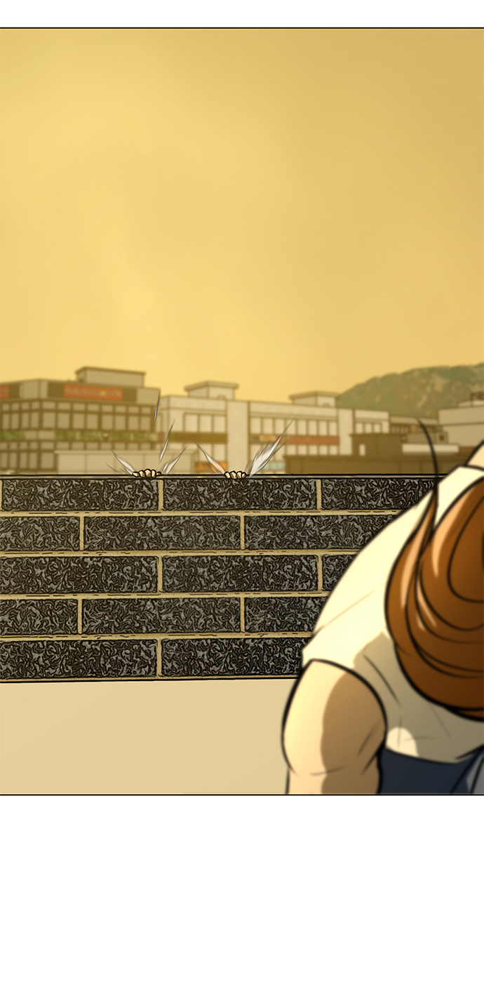 [第64话] 追击76