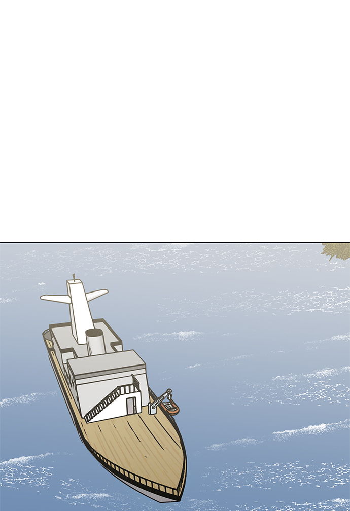 [第80话] 终极武器3