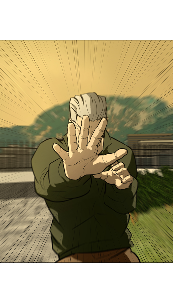 [第64话] 追击22