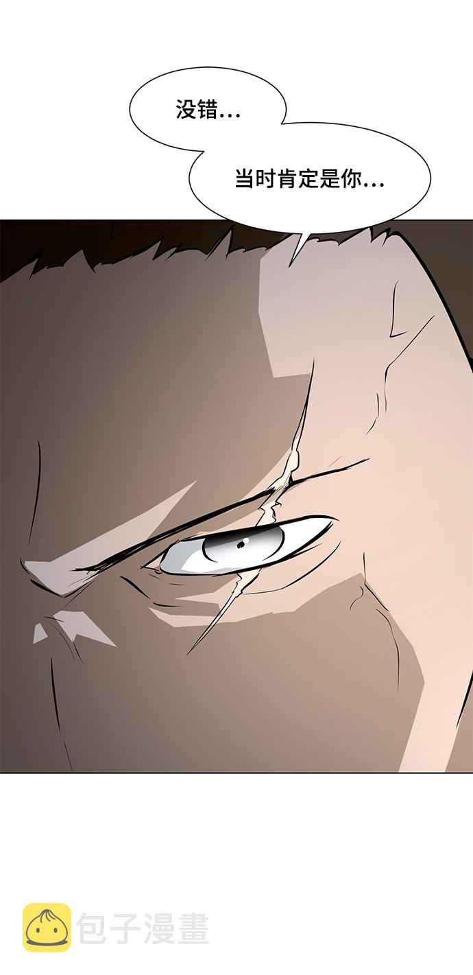 [第66话] 任成俊2