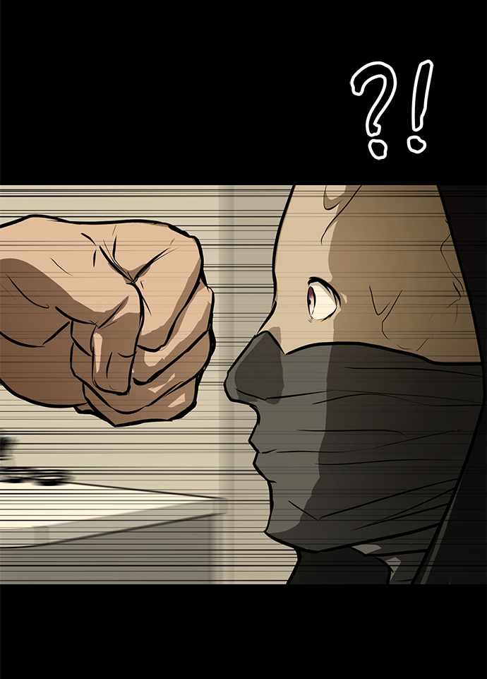 [第66话] 任成俊52