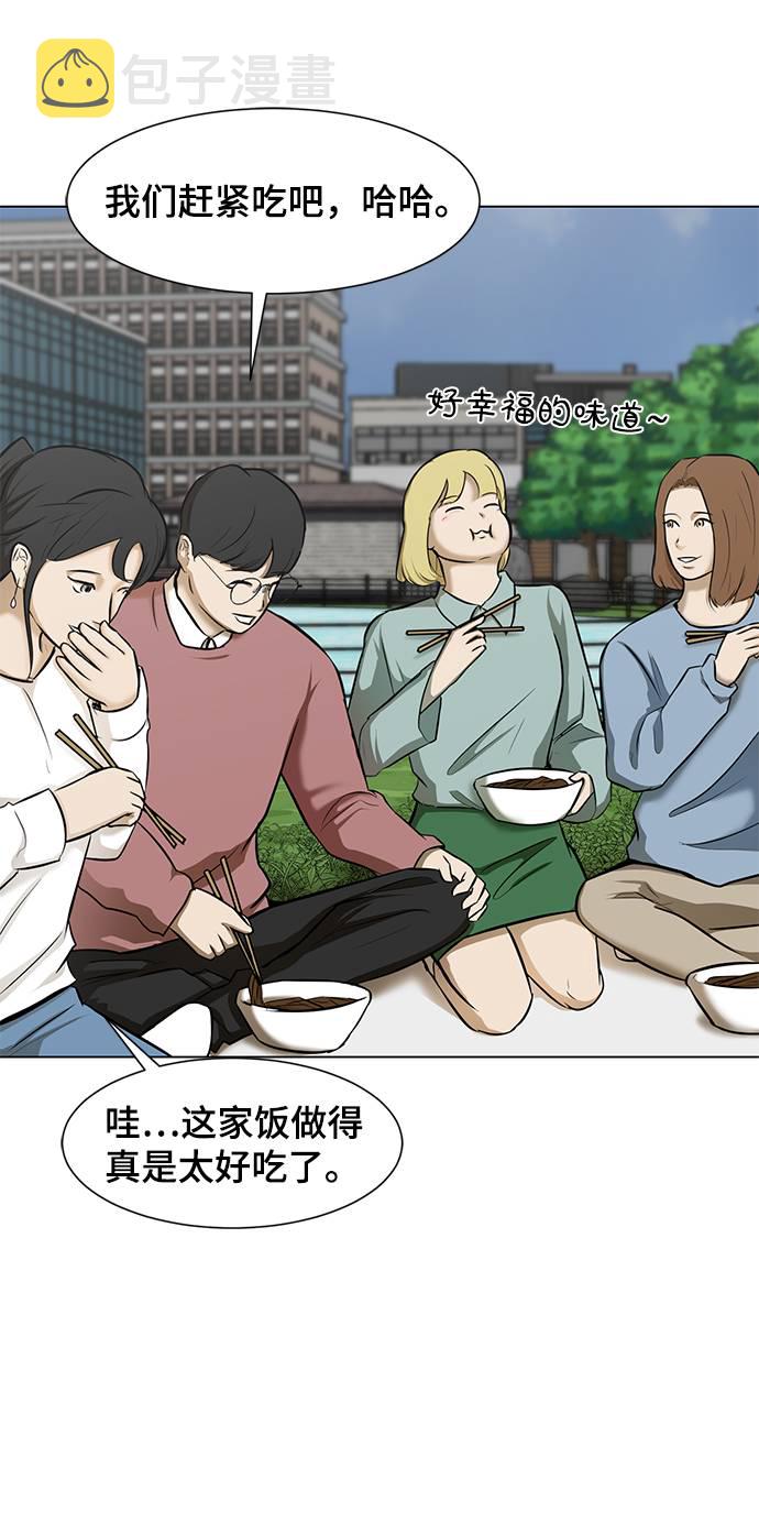 [第10话] 同样的时间不同的人生69