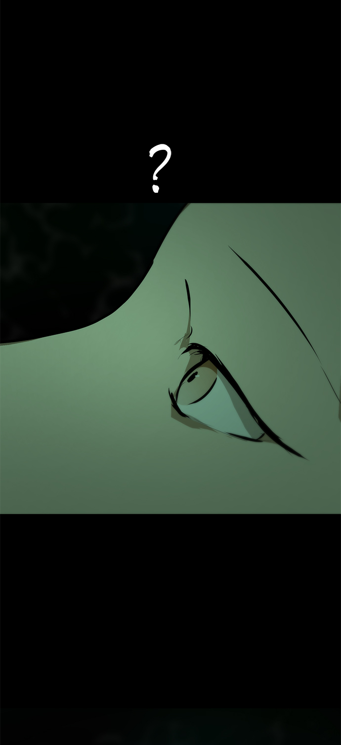 [第75话] 没有胜算的较量85