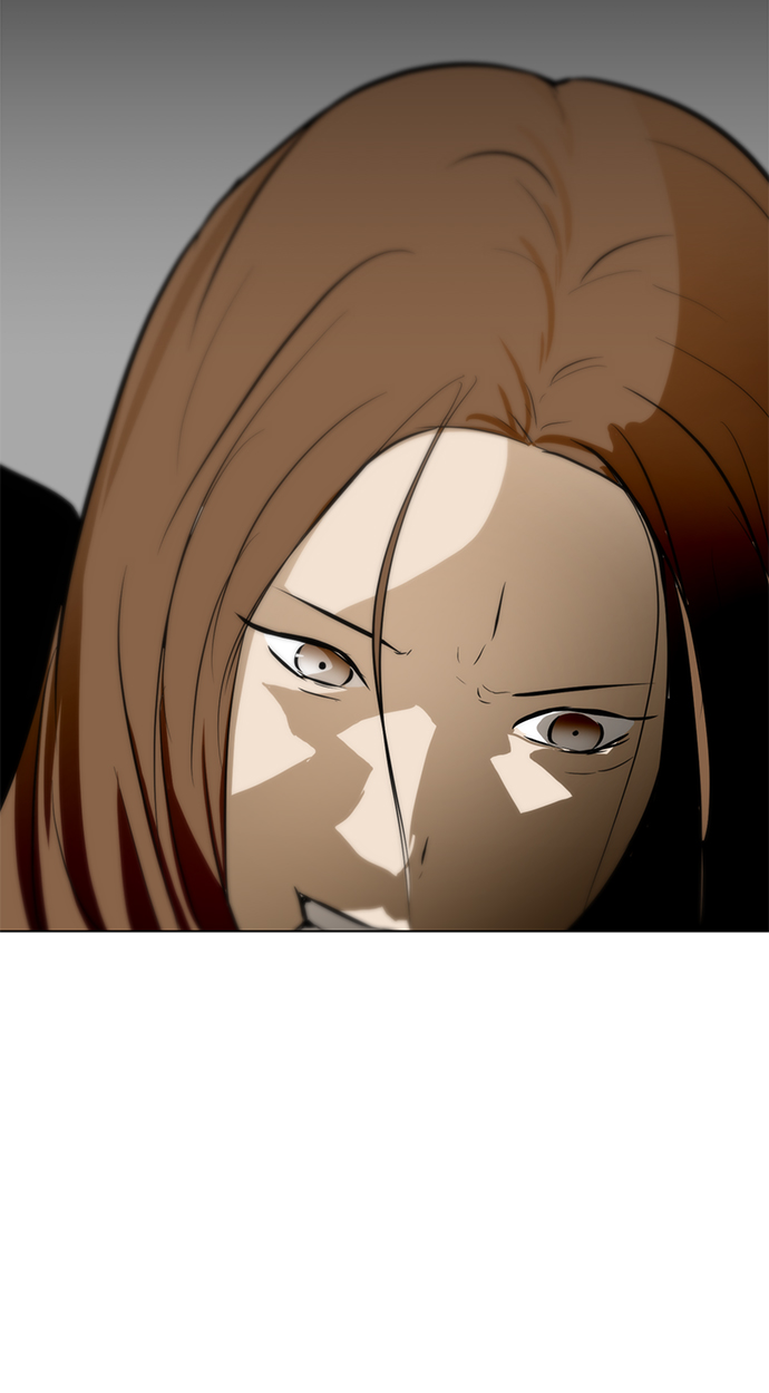 [第45话] 逃脱96