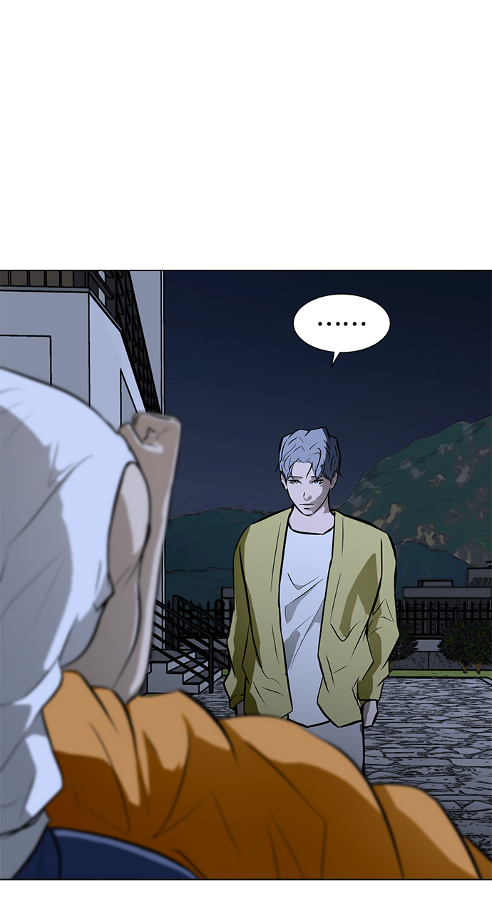 [第61话] 寒羽7