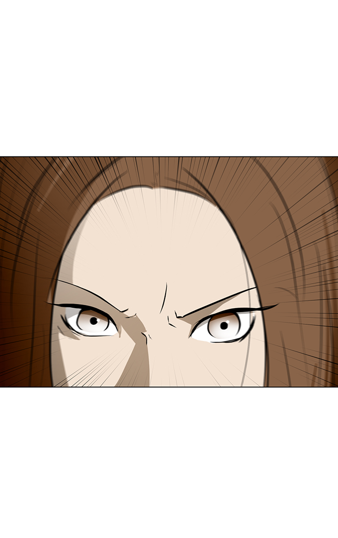 [第49话] 殭屍俱乐部的真相7