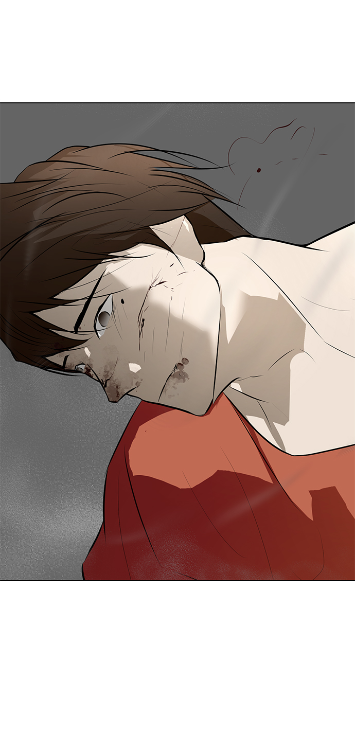 [第71话] 最想听到的话74