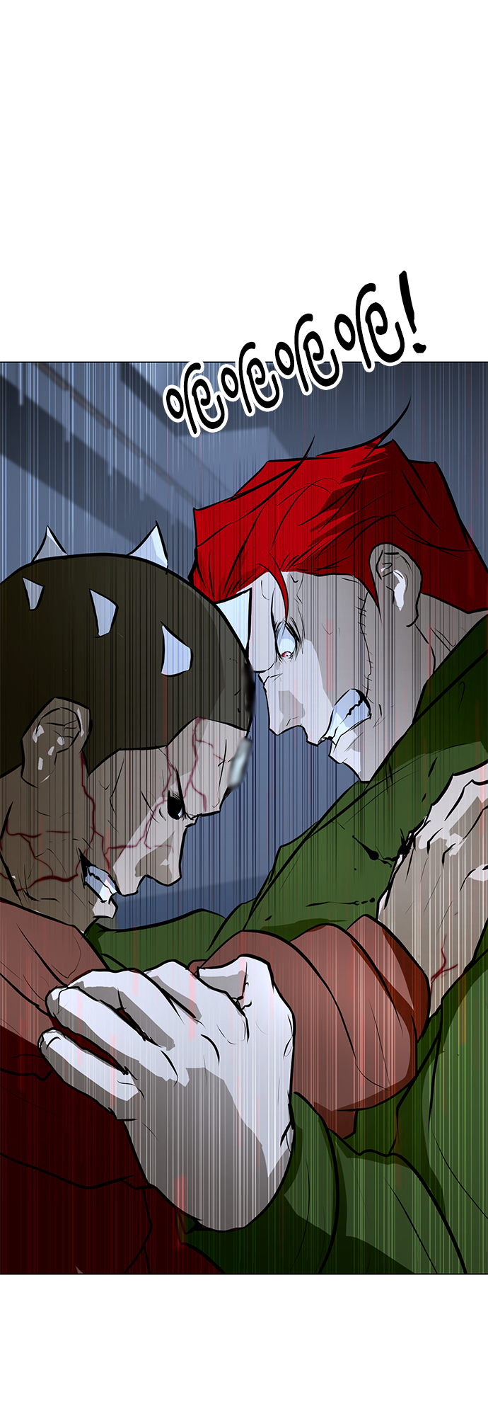 [第76话] 没有胜算的较量（2）87