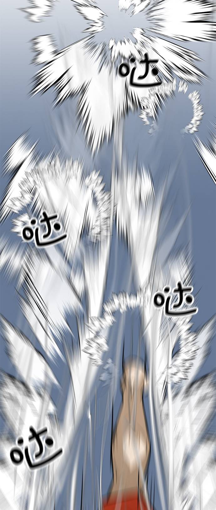 [第13话] 暂停呼吸45