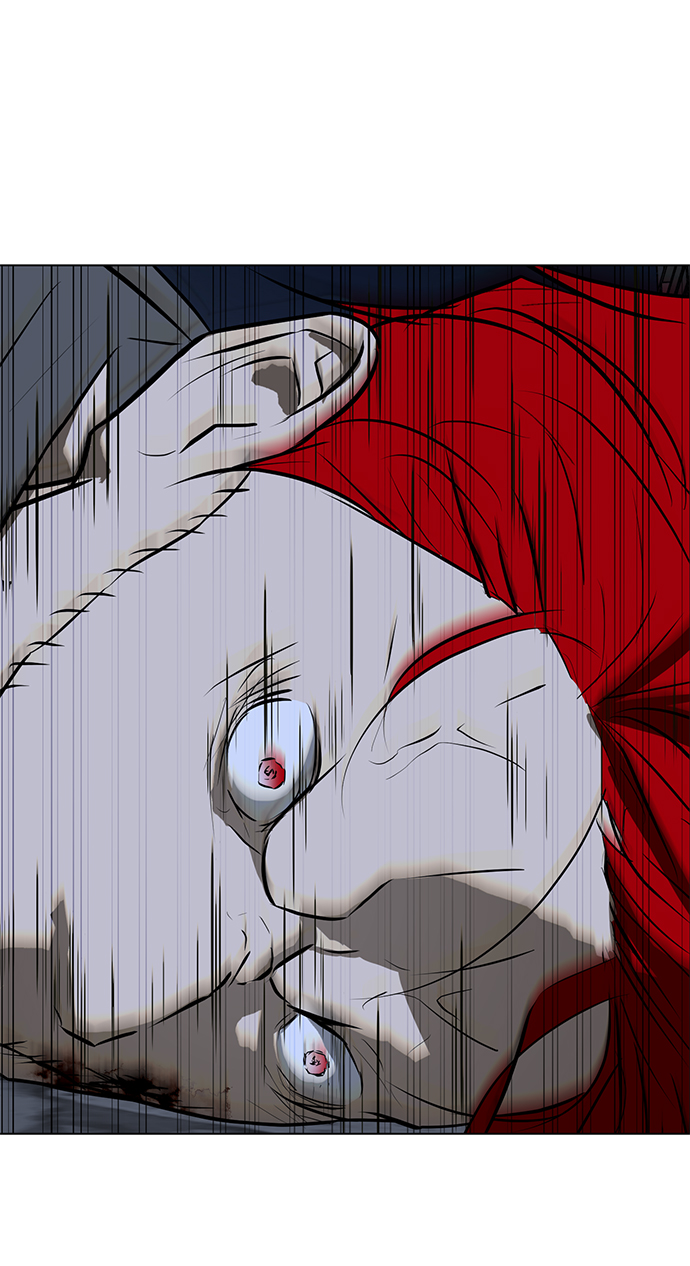 [第61话] 寒羽25