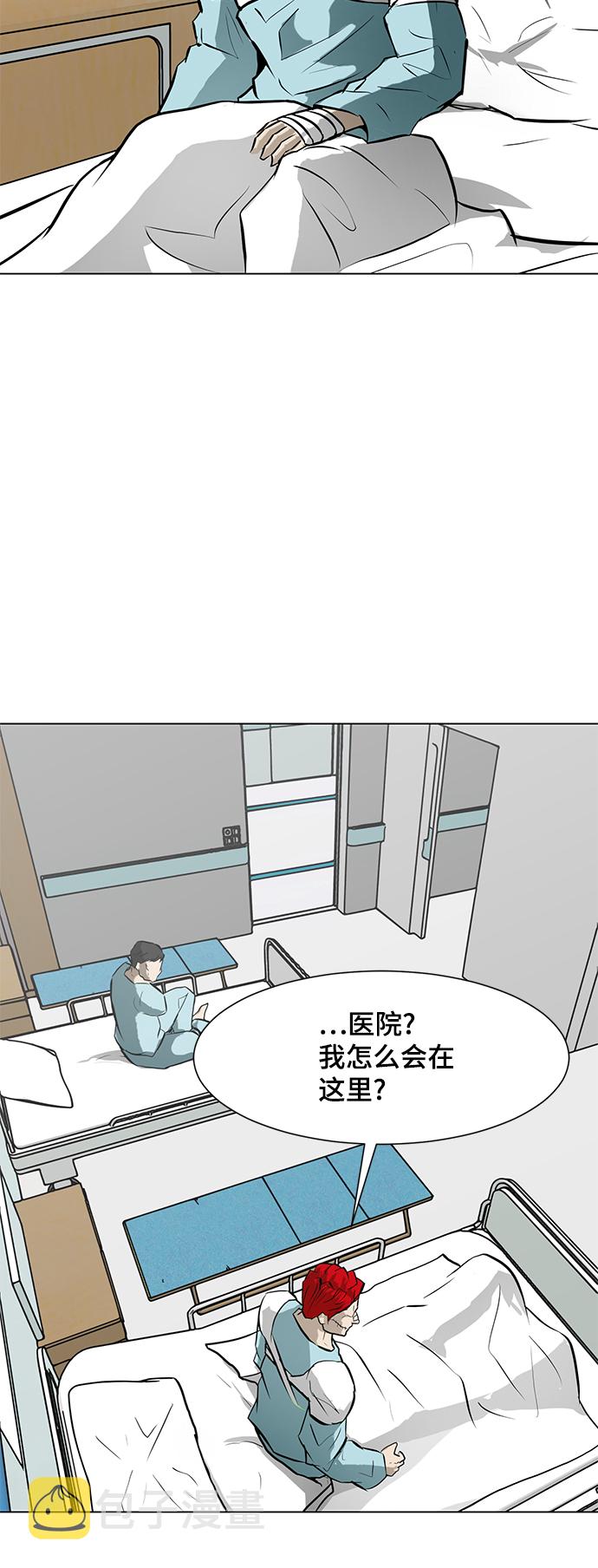 [第62话] 回家2