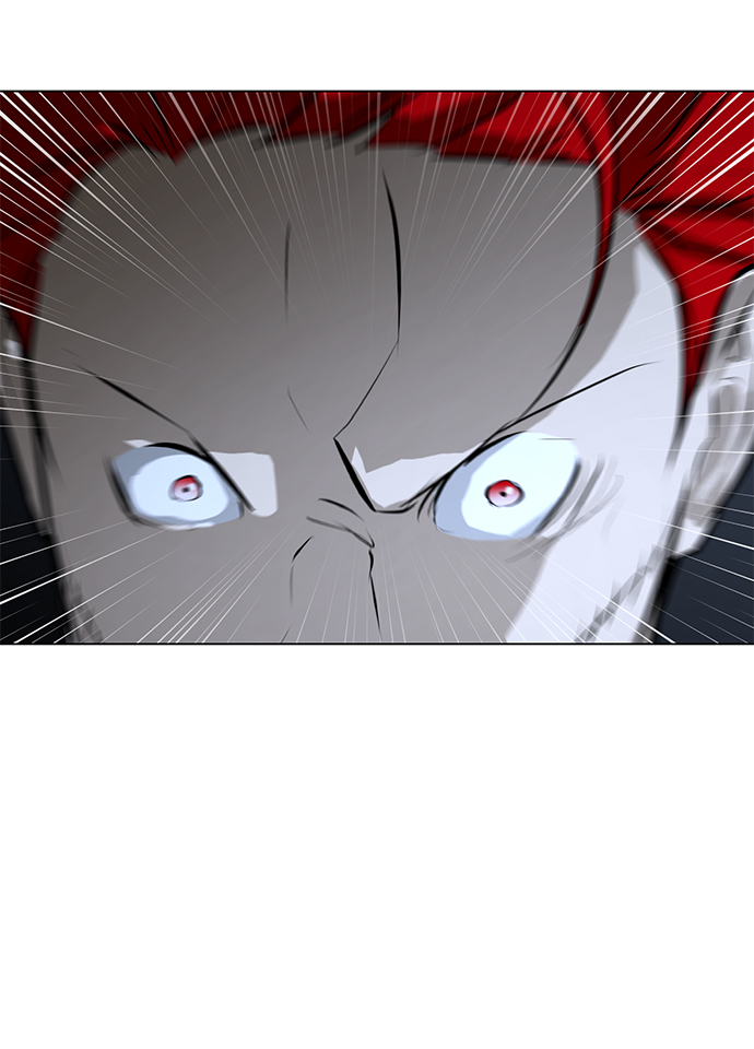 [第74话] 佣兵团vs清洁人员27