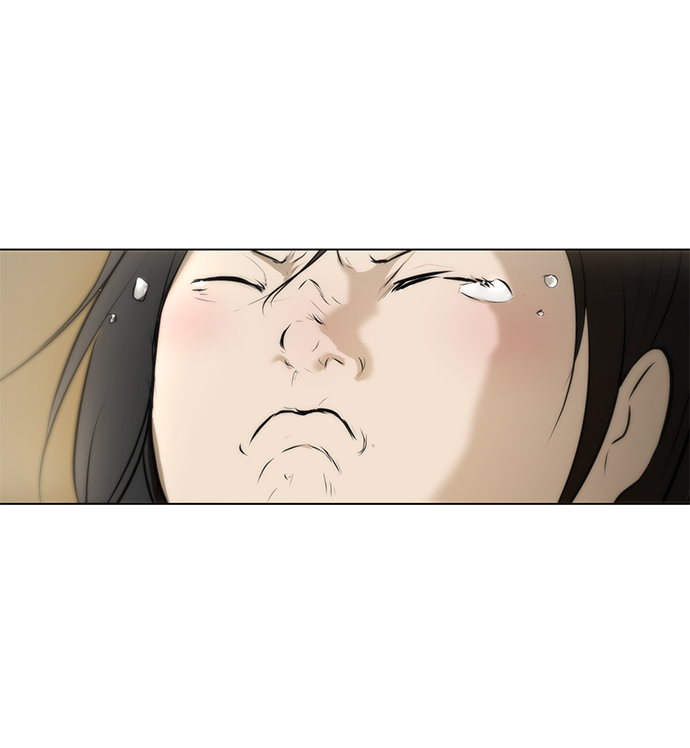 [第71话] 最想听到的话111