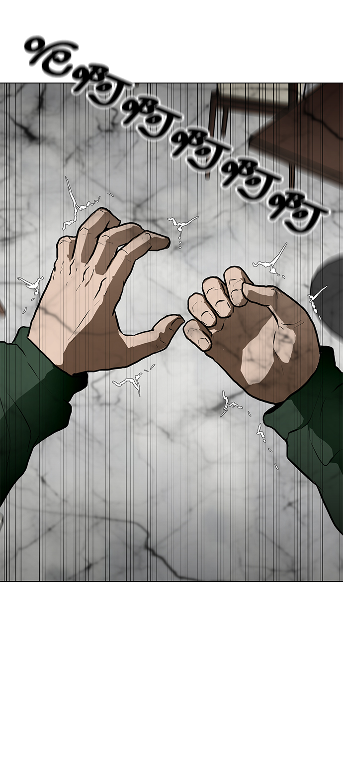 [第51话] 殭屍袭击45