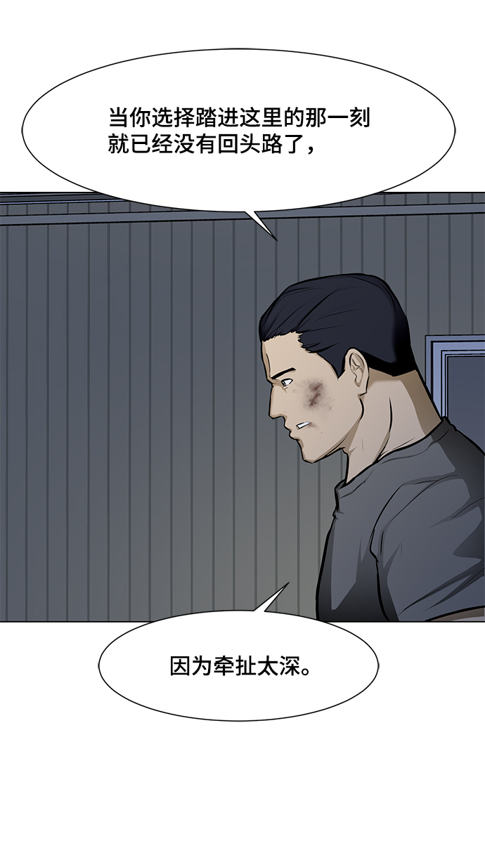 [第22话] 捕食者64