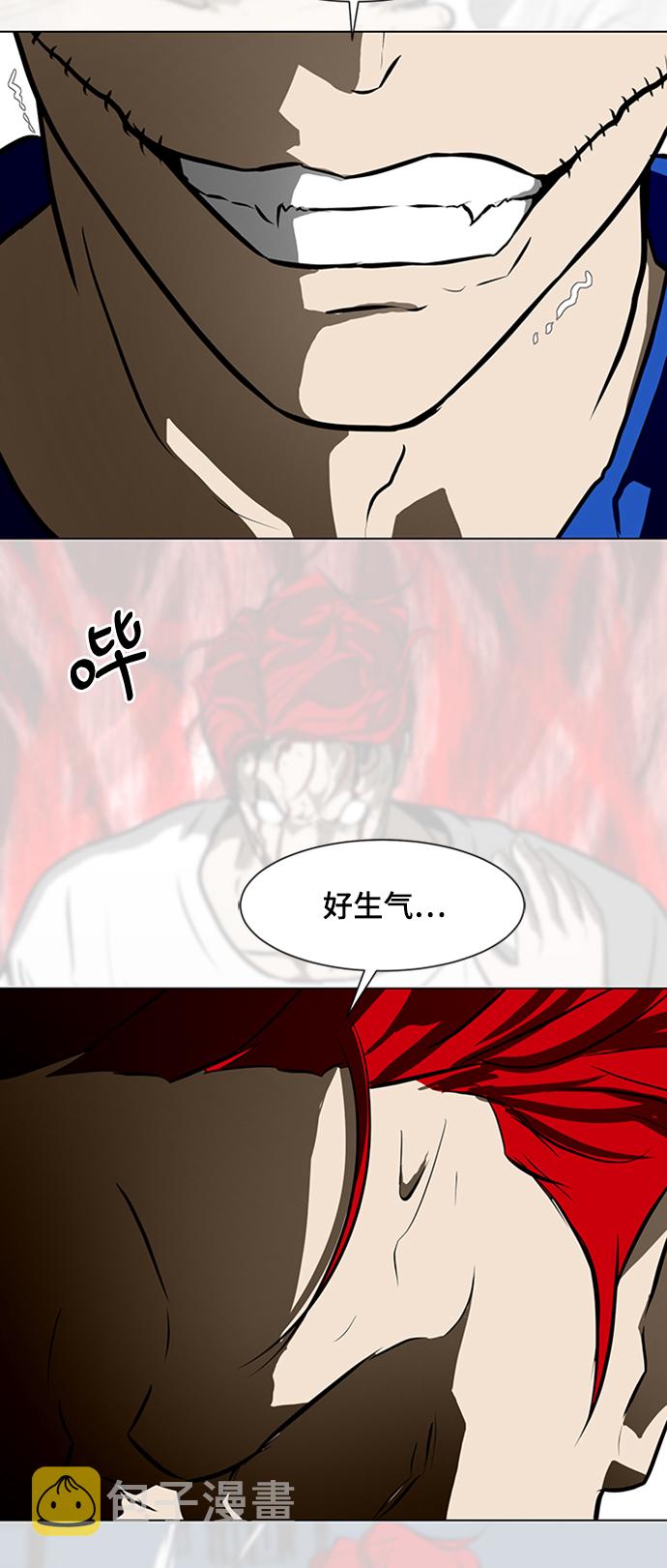 [第46话] 逃脱（2）56