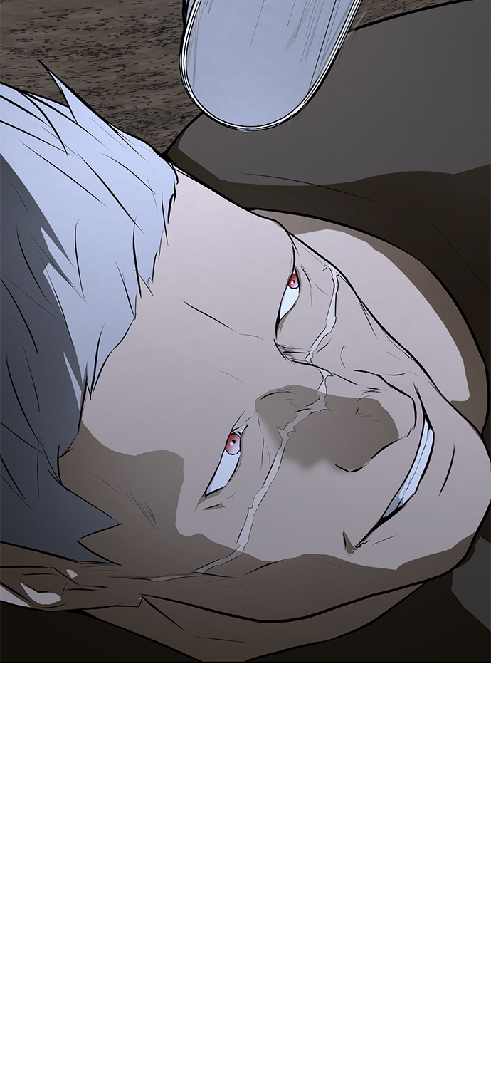 [第69话] 雇佣兵入队考试50