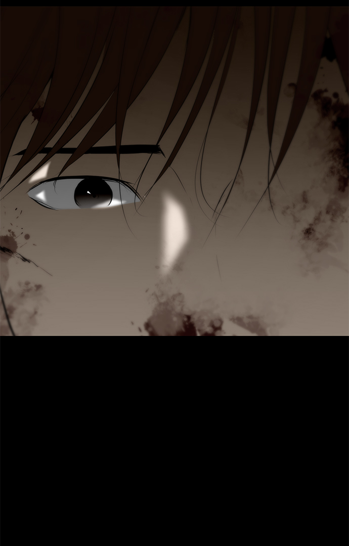[第71话] 最想听到的话62