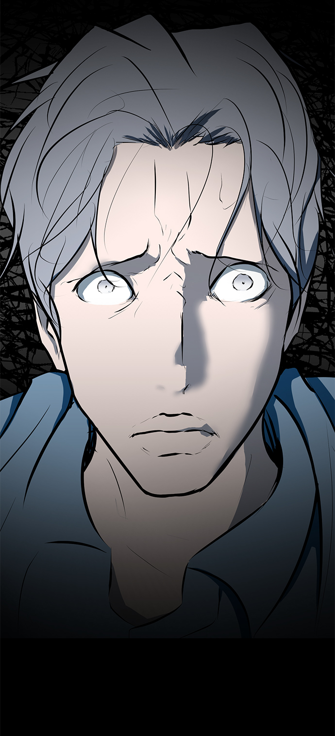 [第79话] 崩溃的心78