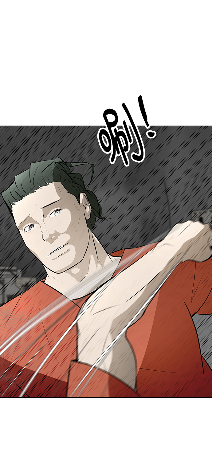 [第71话] 最想听到的话15