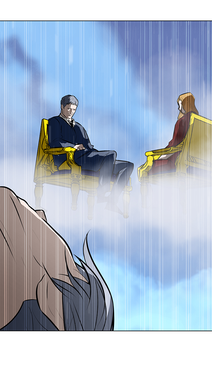 [第73话] 深渊中的怪物10