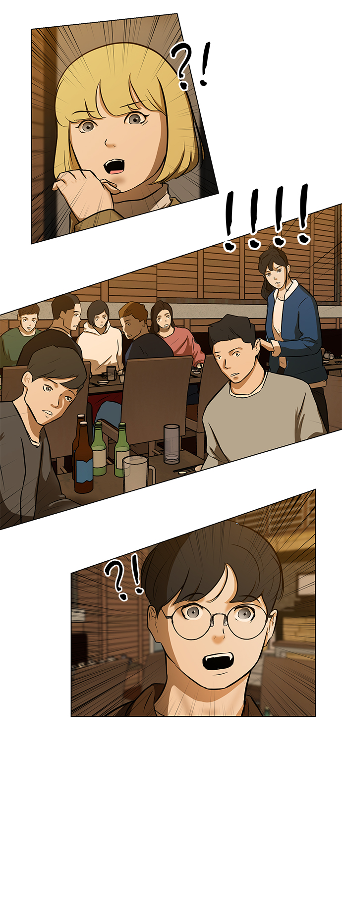 [第4话] 大学生活66
