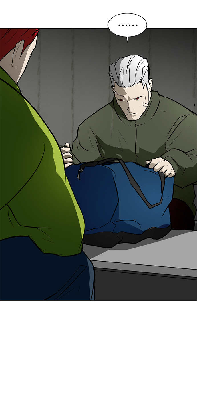 [第68话] 城41
