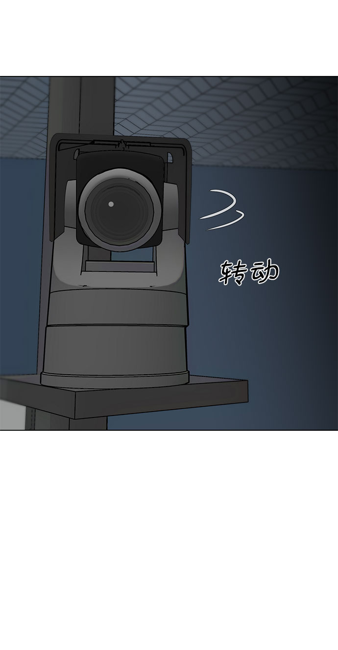 [序章]47