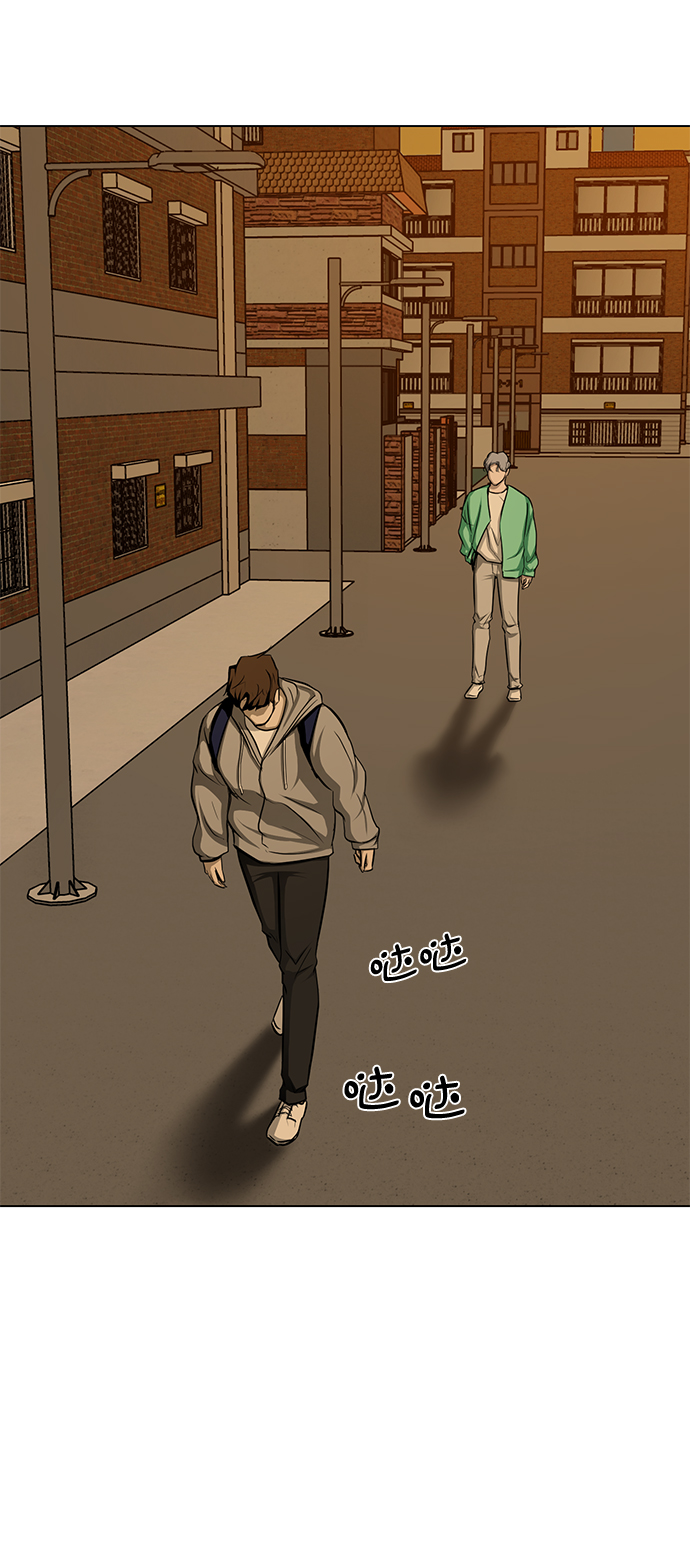 [第19话] 笑容49