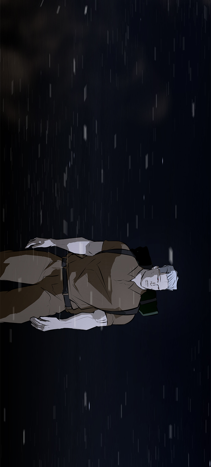 [第69话] 雇佣兵入队考试7