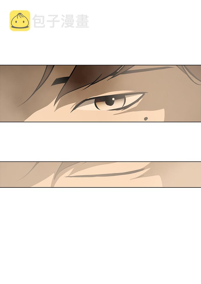 [第40话] 计划38