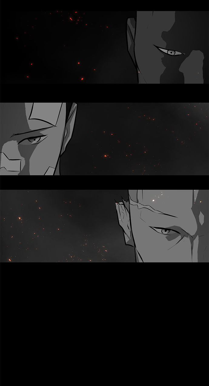 [第84话] 最後的角逐（2）127
