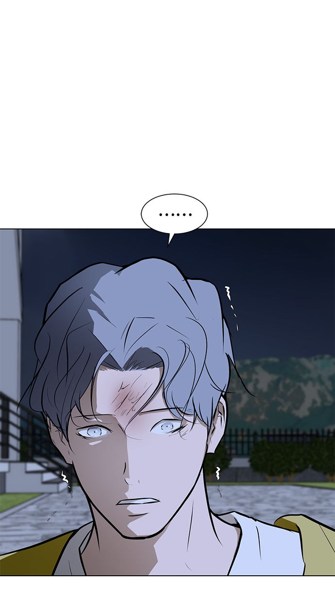 [第61话] 寒羽36