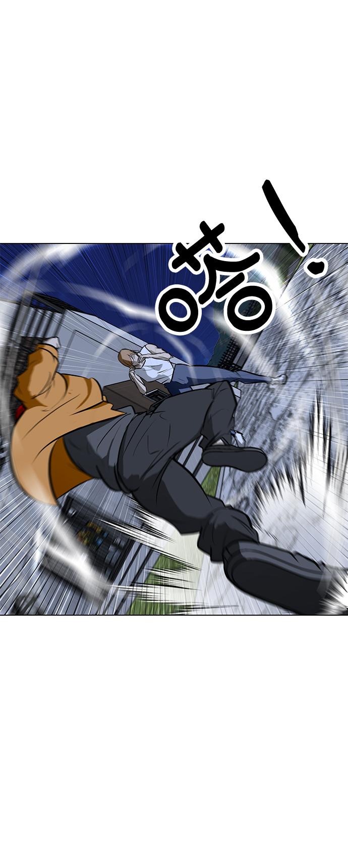 [第60话] 美潇vs寒羽24