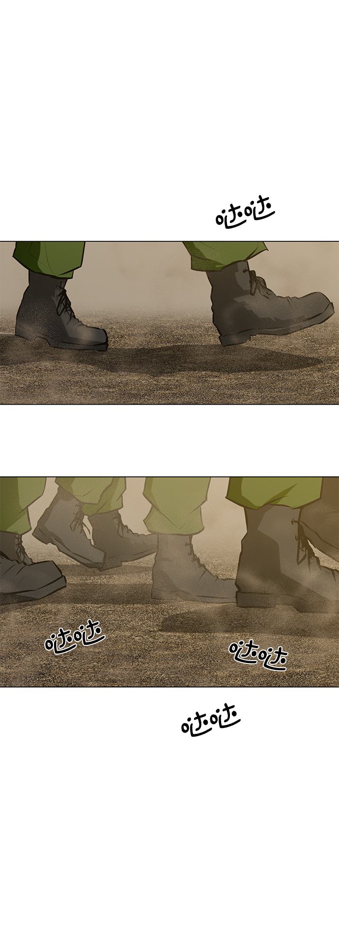 [第87话] 受苦了7